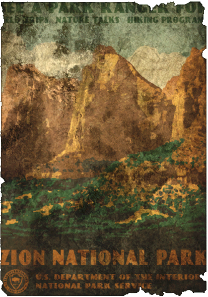 Datei:ZionNationalParkPoster3-HonestHearts.png
