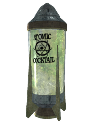 AtomicCocktailFNV.png