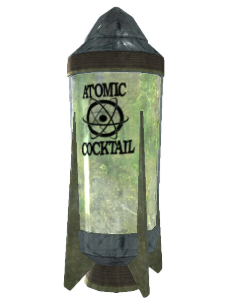 Datei:AtomicCocktailFNV.png