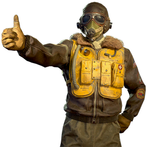 Atx apparel outfit flyboy l.webp