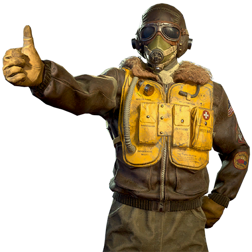 Datei:Atx apparel outfit flyboy l.webp