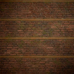 Atx camp wallpaper dungeon l.webp