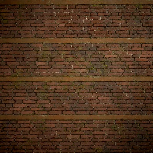 Datei:Atx camp wallpaper dungeon l.webp