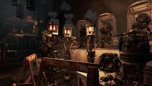 Automatron trailer pods.png