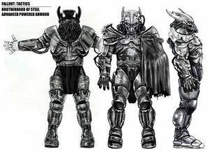 BOS Armor.jpg