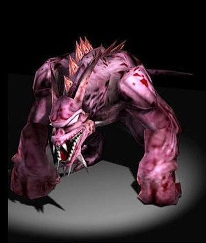 ElderExperimentalDeathclaw.png