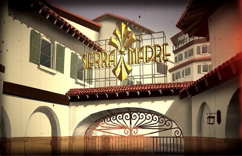 Datei:FNVDM Intro Slide 09.jpg