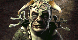 FO02 NPC Hakunin N.png