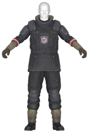 FO76TP responders padded jacket front.png