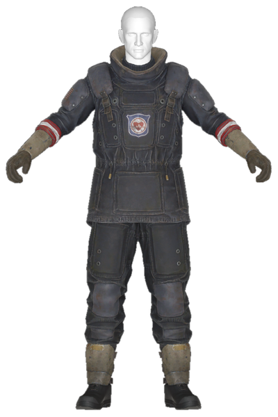 Datei:FO76TP responders padded jacket front.png