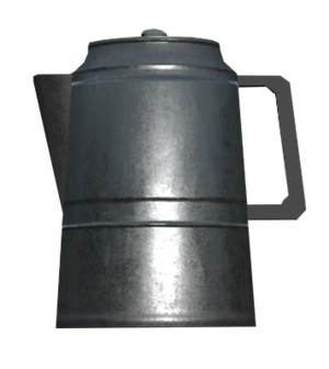 FO76 Untarnished coffee pot.png