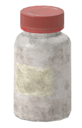FO76 antibiotics.png