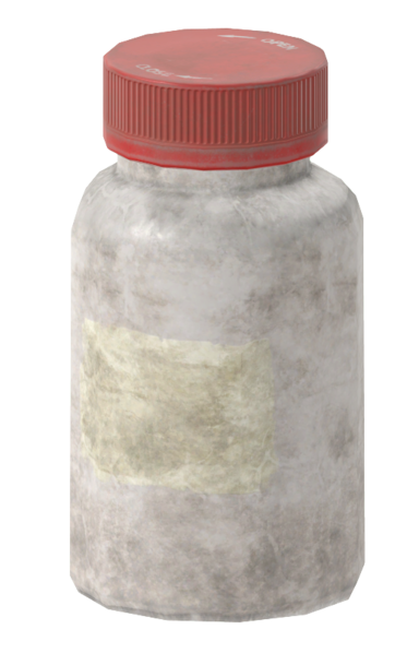 Datei:FO76 antibiotics.png