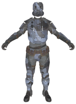 FO76 armor urban scout set.png