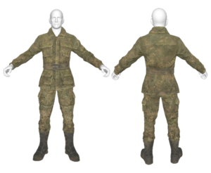 FO76 underarmor mliitary fatigues.png