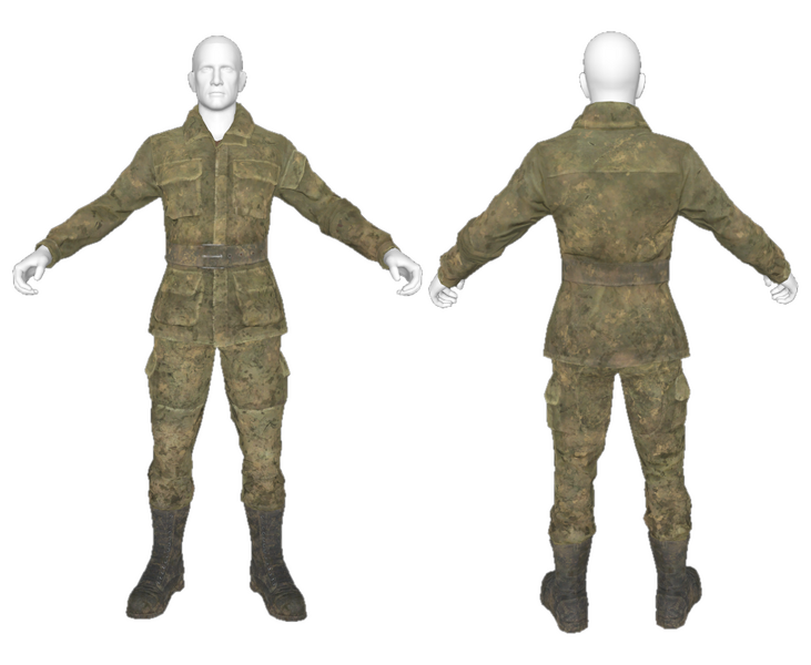 Datei:FO76 underarmor mliitary fatigues.png