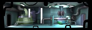 FoS watertreatment 2room lvl3.jpg