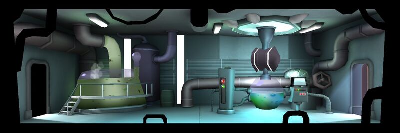 Datei:FoS watertreatment 2room lvl3.jpg
