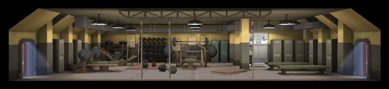 Datei:FoS weightroom 3room lvl3.png