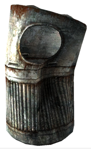 Garbage can twisted.png