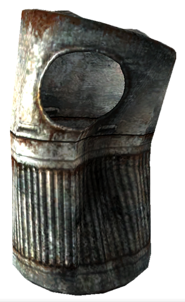 Datei:Garbage can twisted.png