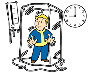 Icon Out of Time.png