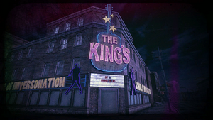 Kings end slide 01.png