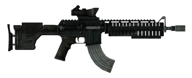 Datei:MarksmanCarbineExtendedMagazine.png