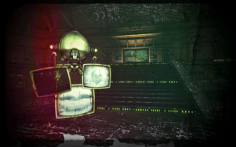 Datei:Nvdlc03 endingslide mobius.jpg