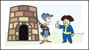 Old Guns Xbox achievement.jpg