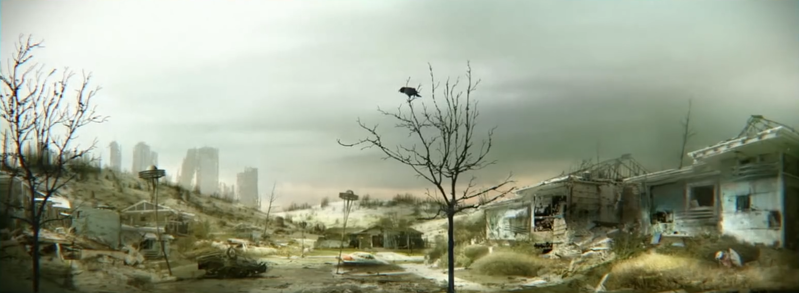 Datei:Sanctuary Hills post-War.png