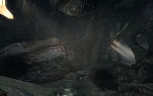 Shalebridge tunnels south.png