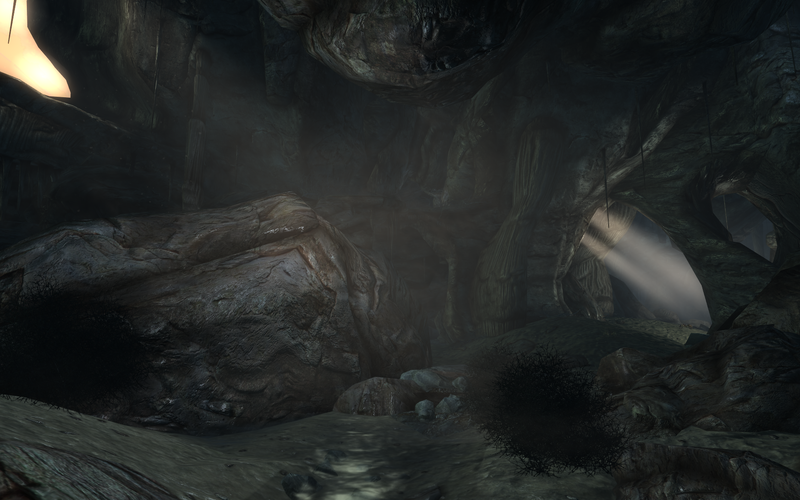 Datei:Shalebridge tunnels south.png