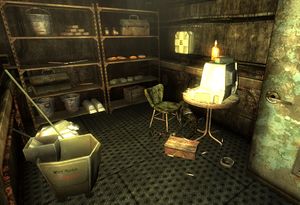 Steelyard Supply-plant Tom McMullin's locked room.jpg