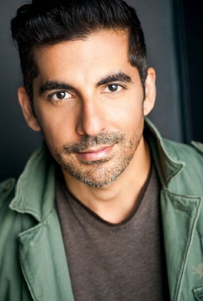 Datei:Sunil Malhotra.jpg