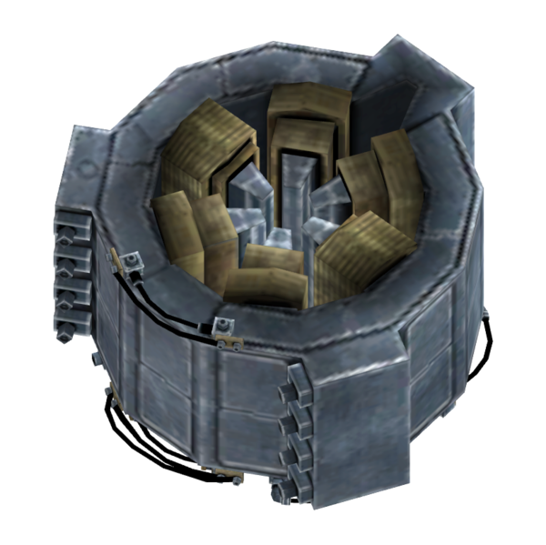 Datei:Tesla Coil.png