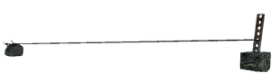 Trip wire.png