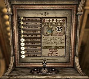 Vitomatic Intelligence screen.jpg