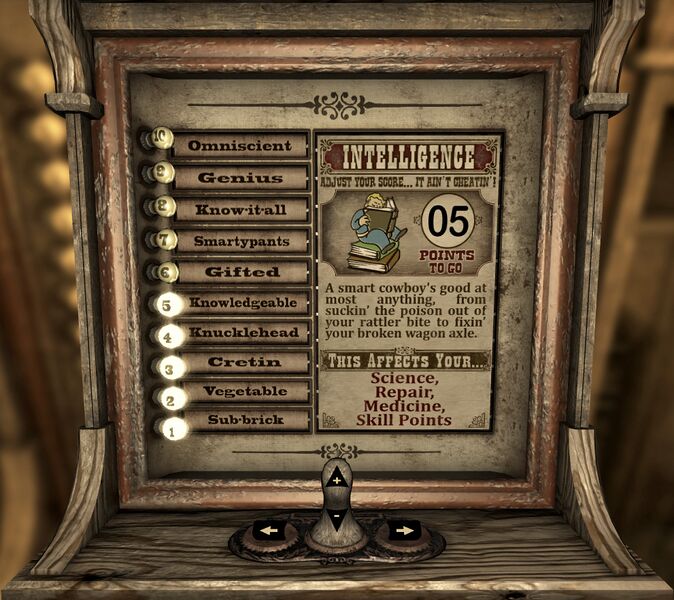 Datei:Vitomatic Intelligence screen.jpg