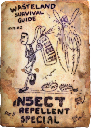 Wasteland survival 2.png