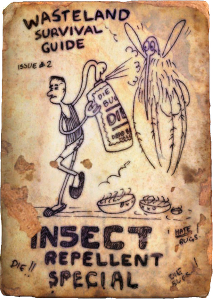 Datei:Wasteland survival 2.png