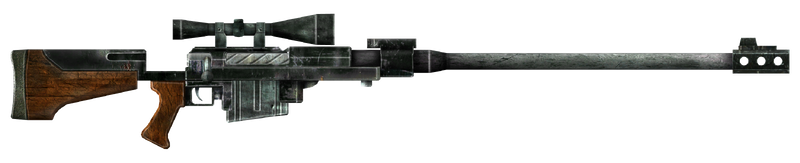 Datei:Anti-materiel rifle 2 3.png