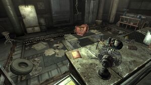 FO3 PI Penn. Ave. Utility.jpg