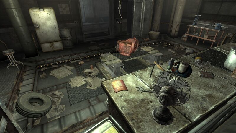 Datei:FO3 PI Penn. Ave. Utility.jpg