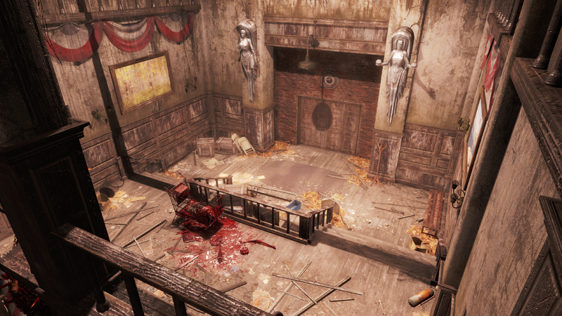 Datei:FO4 Fort Strong Entrance.png