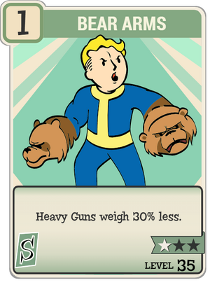 FO76 Bear Arms perk.png