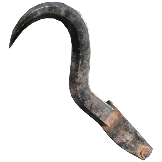Datei:FO76 Meat hook.webp