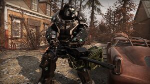 FO76 S3 AntiquitiesPA.jpg