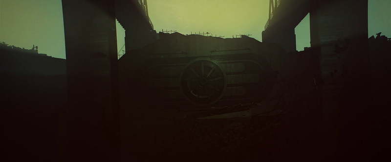 Datei:FOTV Vault 32 Entrance.png