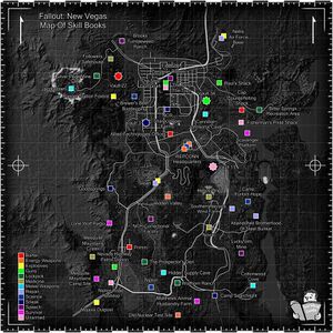 Fallout New Vegas Books.jpg